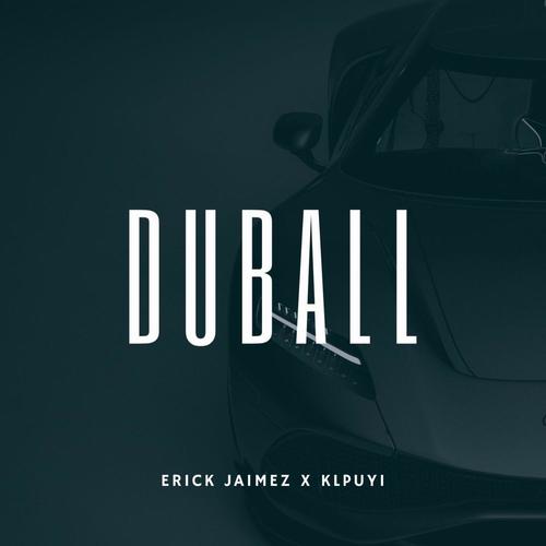 DUBALL (feat. KLPUYI)