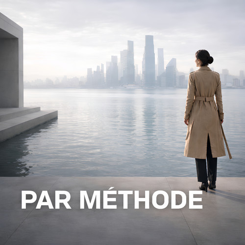 Par Méthode