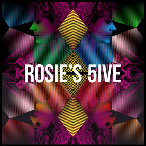 Rosie's 5ive