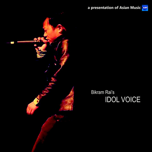 Idol Voice