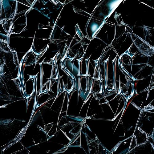Glashaus (feat. Kolya, Luke Lucky & AiZiK)