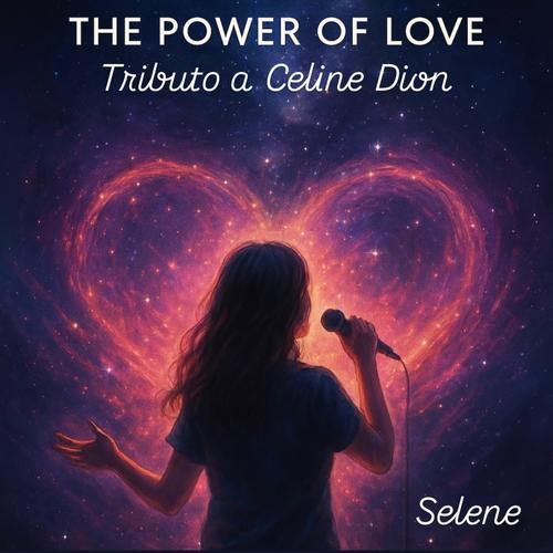 The Power of Love