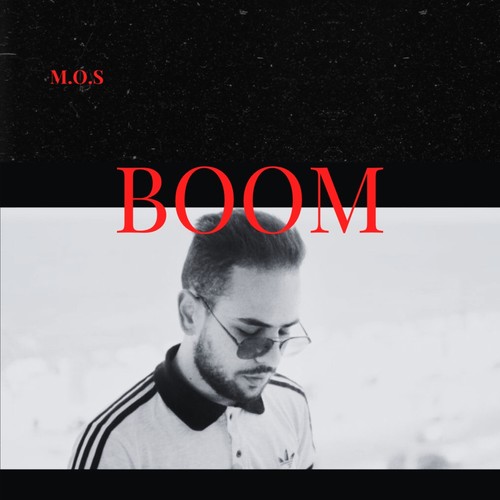 Boom