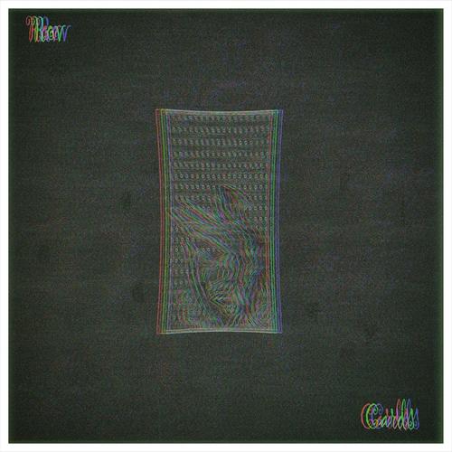 Cards (Explicit)