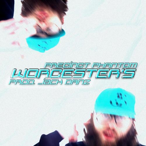 Worcester's (Explicit)