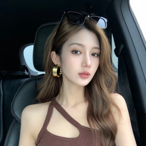 眼泪的源头