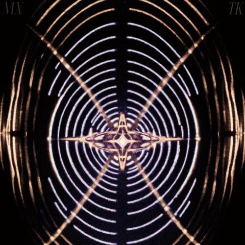 Frequency (Explicit)