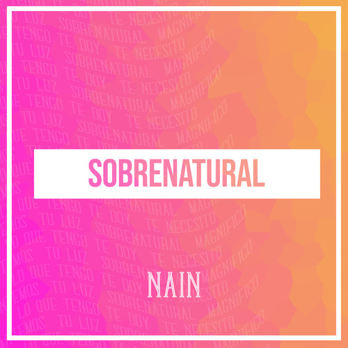 Sobrenatural