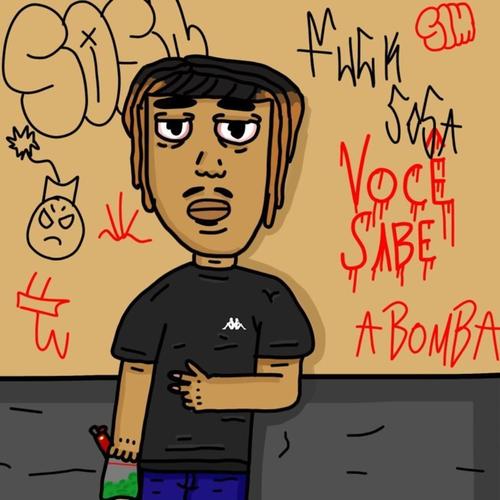 investigado (Explicit)