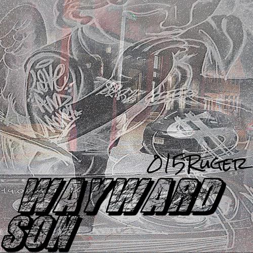 Dark Days (Explicit)