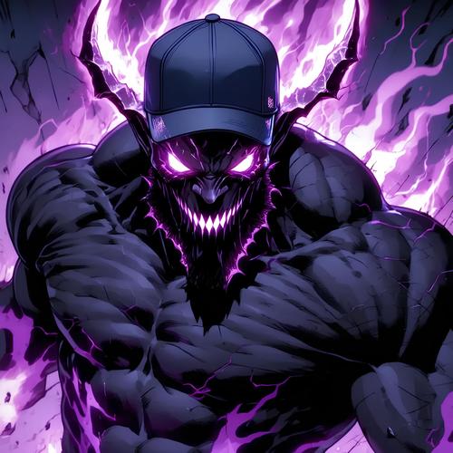 Bully Tunes 2 (Explicit)