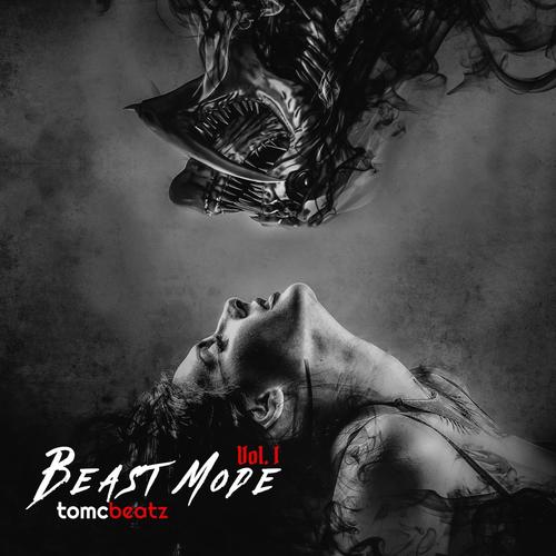 Beast Mode, Vol. I (Explicit)