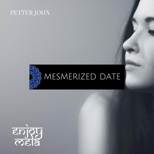 Mesmerized Date