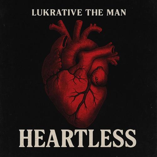 Heartless (Explicit)
