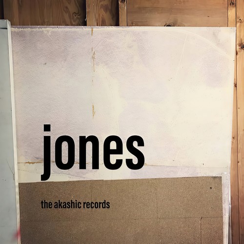 Perspectibr / The Tuareg Breaks