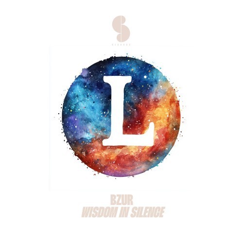 Wisdom In Silence