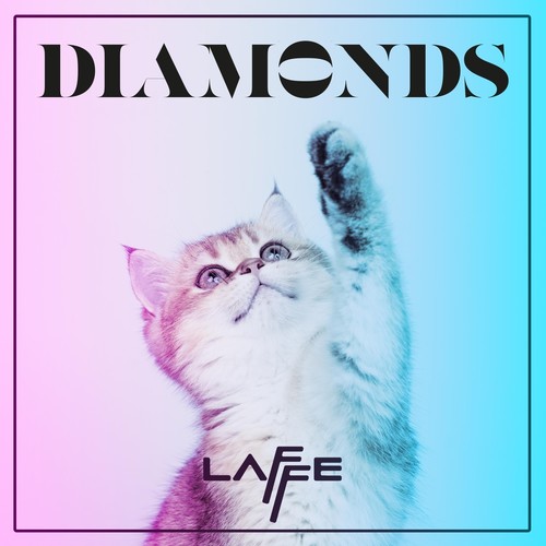 Diamonds