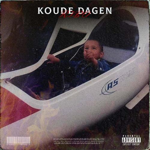 Koude Dagen (Explicit)