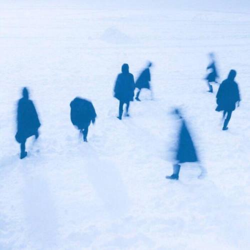 我看你时的内心活动