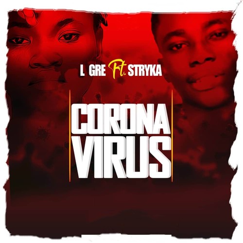 Corona Virus