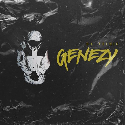 Genezy (Explicit)