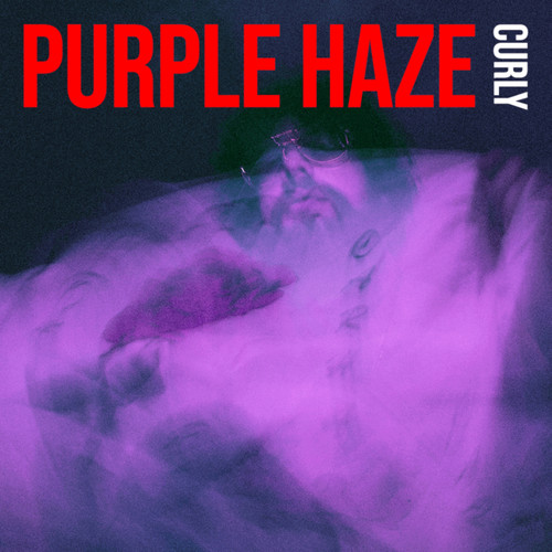 Purple Haze