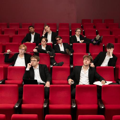 Bad Academic Practice