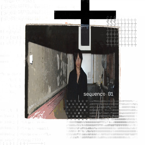 Sequence 01 (Explicit)