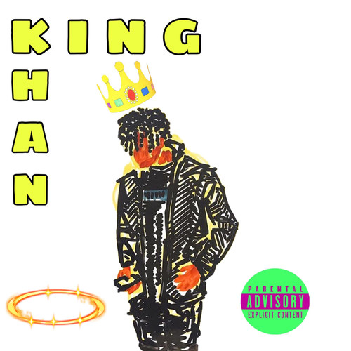 King (Explicit)