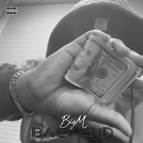 BACKEND (Explicit)
