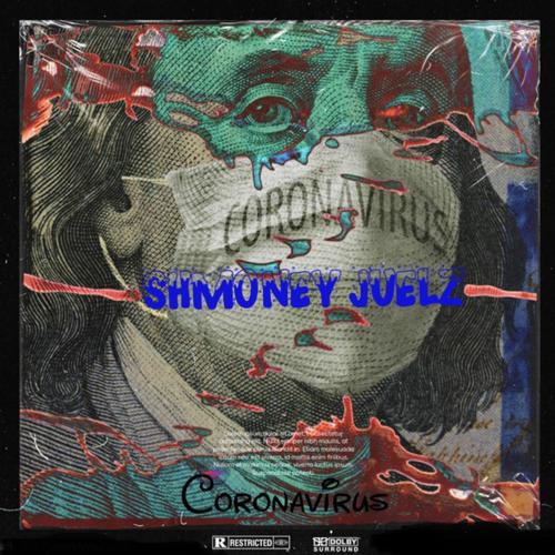 Coronavirus (Explicit)