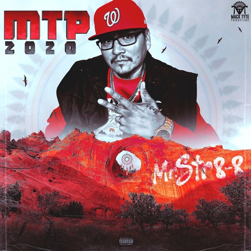 MTP 2020 (Explicit)