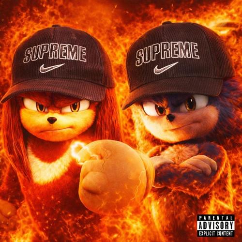 X AHORA (feat. Deban) [Explicit]