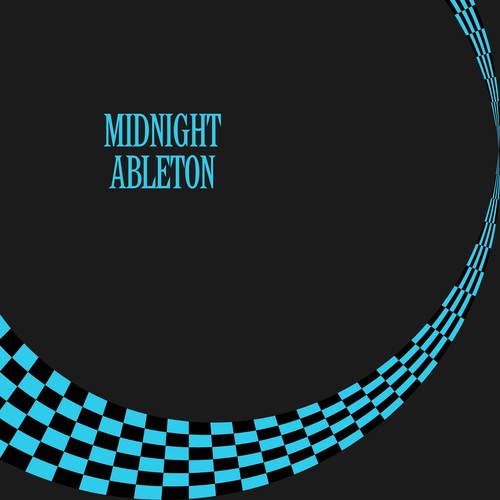Midnight Ableton