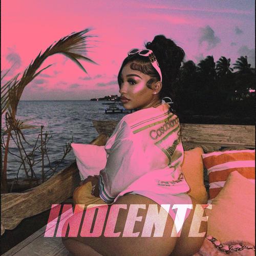 INOCENTE (Explicit)