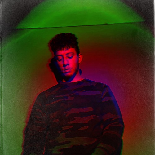 Money Talks (feat. g3urin) [Explicit]