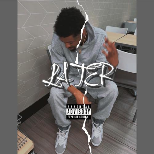 Later (Explicit)