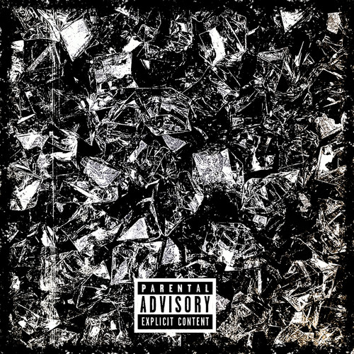 Mob Activity (Explicit)