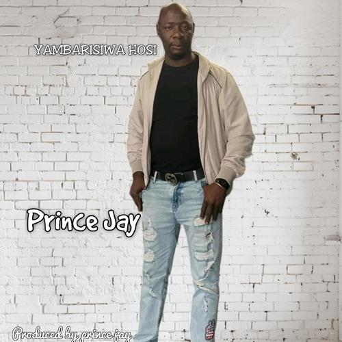 Yambarisiwa hosi (feat. Blue kay sa)