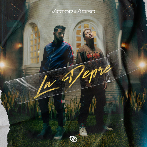 LA DEPRE (Explicit)
