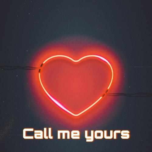 Call Me Your (feat. Brudda Lou & Own)