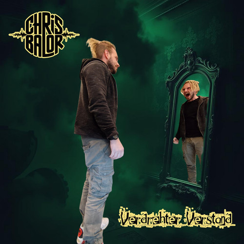 Verdrehter Verstand (Explicit)