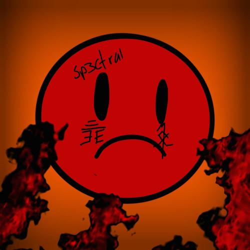 Why Did You DO That To Me My Love? (SLOWED)