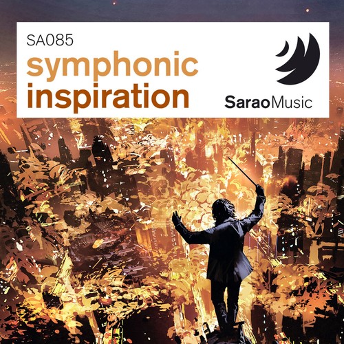 Symphonic Inspiration