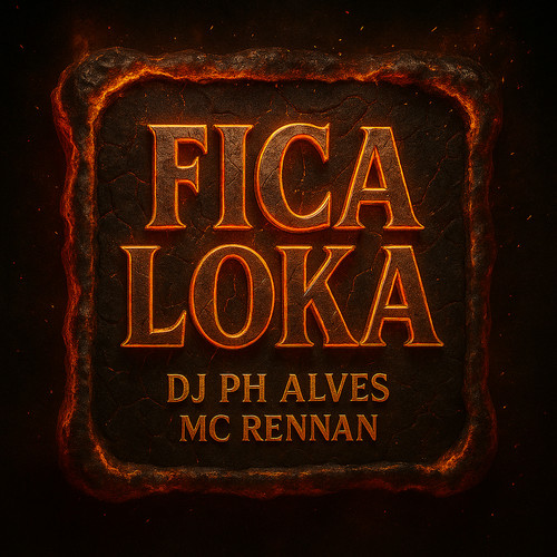Fica Loka (Explicit)