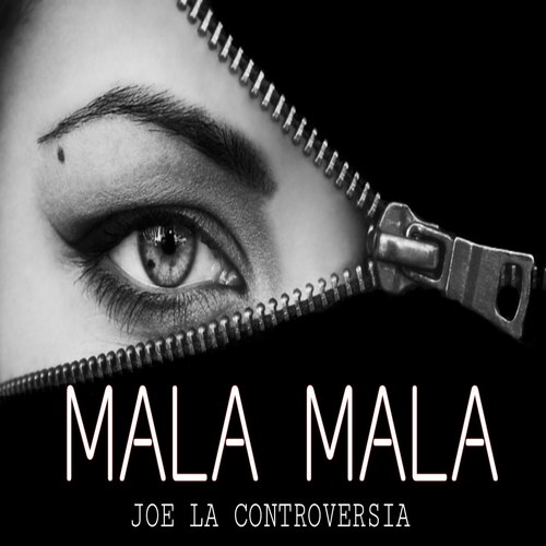 Mala Mala