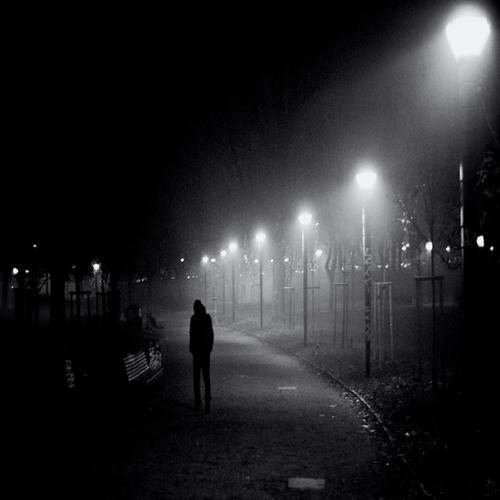 Gone Till September (feat. Niyah)