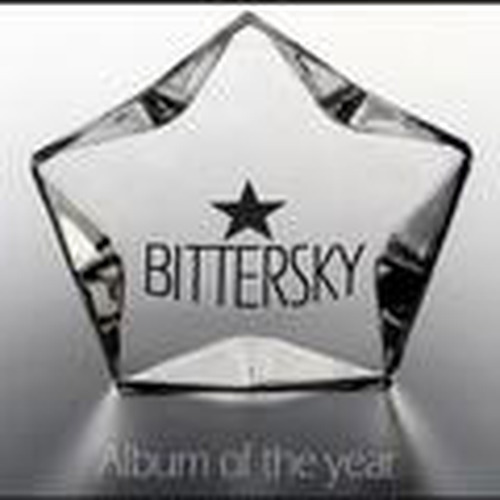 Album of the Year (EP)