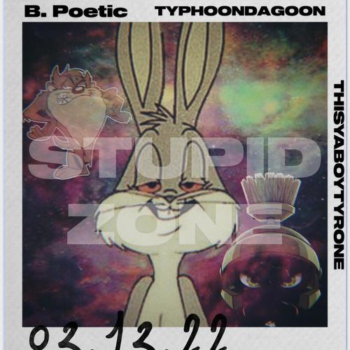 Stupid Zone (Explicit)