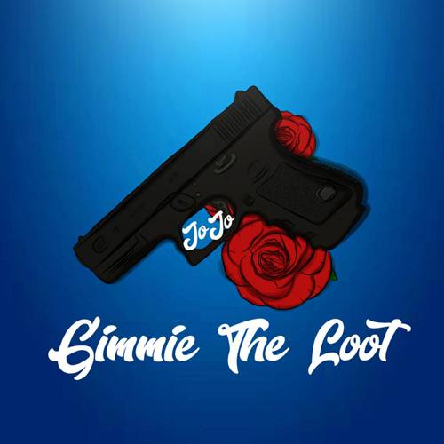 Gimmie The LooT (Explicit)